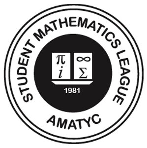 SML Logo
